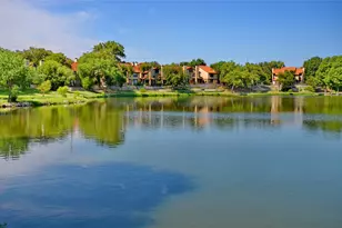 2610 Lakehill Ln, Carrollton, TX 75006 - Photo 1