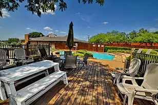 2610 Lakehill Ln, Carrollton, TX 75006 - Photo 9