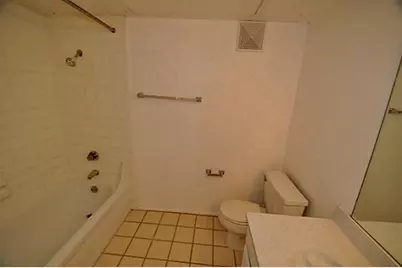 2610 Lakehill Lane #12b, Carrollton, TX 75006 - Photo 15