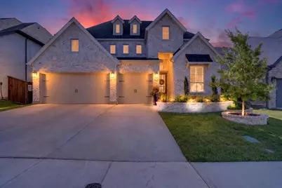 2109 Pleasant Run, Fort Worth, TX 76008 - Photo 1