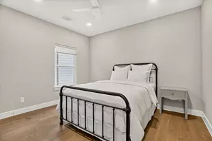 2109 Pleasant Run, Fort Worth, TX 76008 - Photo 33
