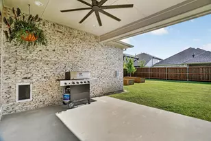 2109 Pleasant Run, Fort Worth, TX 76008 - Photo 35