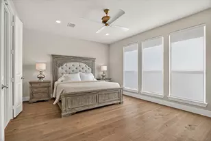 2109 Pleasant Run, Fort Worth, TX 76008 - Photo 17