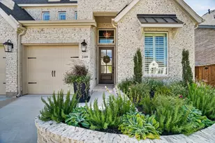 2109 Pleasant Run, Fort Worth, TX 76008 - Photo 3
