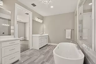 2109 Pleasant Run, Fort Worth, TX 76008 - Photo 21