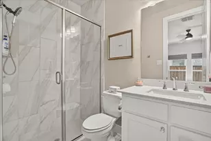 2109 Pleasant Run, Fort Worth, TX 76008 - Photo 25