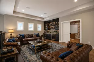 2109 Pleasant Run, Fort Worth, TX 76008 - Photo 27