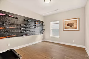 2109 Pleasant Run, Fort Worth, TX 76008 - Photo 31