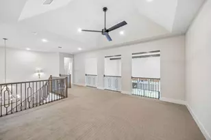 131 Twilight Dr, Prosper, TX 75078 - Photo 29