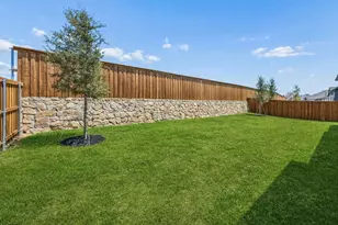 131 Twilight Dr, Prosper, TX 75078 - Photo 35