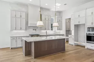 131 Twilight Dr, Prosper, TX 75078 - Photo 15
