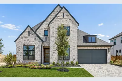 131 Twilight Dr, Prosper, TX 75078 - Photo 1
