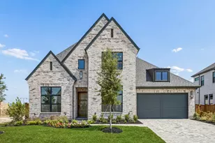 131 Twilight Dr, Prosper, TX 75078 - Photo 1
