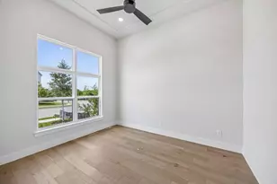 131 Twilight Dr, Prosper, TX 75078 - Photo 5
