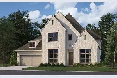 131 Twilight Dr, Prosper, TX 75078 - Photo 1