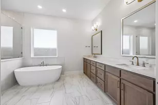 131 Twilight Dr, Prosper, TX 75078 - Photo 21