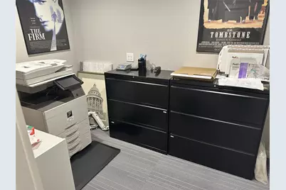 [Address not provided], Prosper, TX 75078 - Photo 13