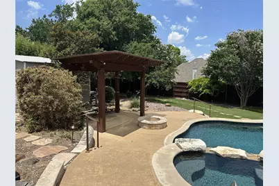 [Address not provided], Prosper, TX 75078 - Photo 17