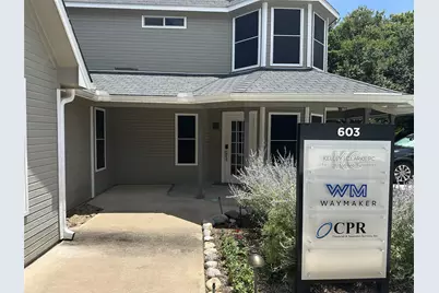 603 E Broadway Street #1, Prosper, TX 75078 - Photo 3