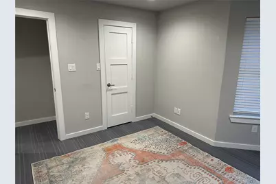 [Address not provided], Prosper, TX 75078 - Photo 15
