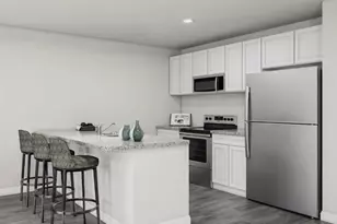 102 Crk Bnd St, Abilene, TX 79602 - Photo 3