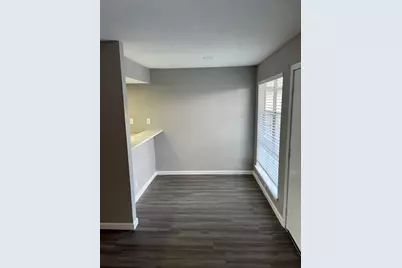 2800 Douglas Avenue #303, Dallas, TX 75219 - Photo 7