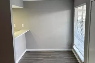2800 Douglas Ave, Dallas, TX 75219 - Photo 7