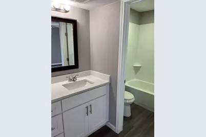 2800 Douglas Avenue #303, Dallas, TX 75219 - Photo 13