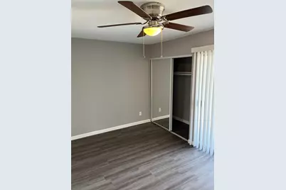 2800 Douglas Avenue #303, Dallas, TX 75219 - Photo 11