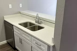 2800 Douglas Ave, Dallas, TX 75219 - Photo 9