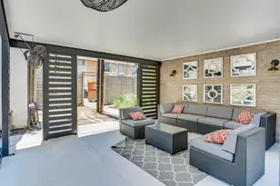 2800 Douglas Ave, Dallas, TX 75219 - Photo 15