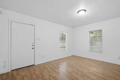 2538 Stovall Drive, Dallas, TX 75216 - Photo 23