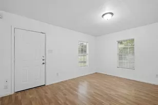 2538 Stovall Dr, Dallas, TX 75216 - Photo 23