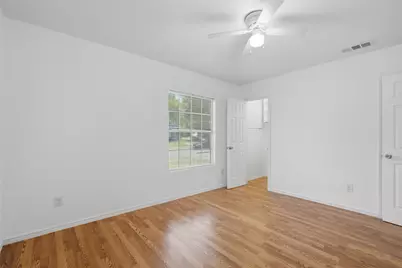 2538 Stovall Drive, Dallas, TX 75216 - Photo 11