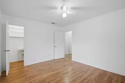 2538 Stovall Drive, Dallas, TX 75216 - Photo 21