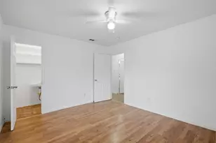 2538 Stovall Dr, Dallas, TX 75216 - Photo 21