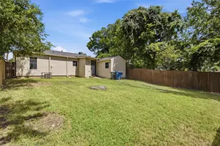 2538 Stovall Dr, Dallas, TX 75216 - Photo 25