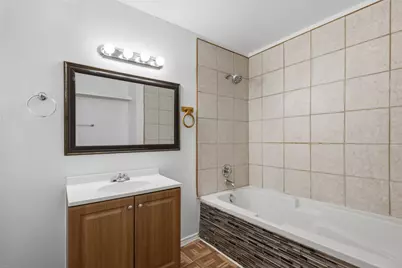 2538 Stovall Drive, Dallas, TX 75216 - Photo 7