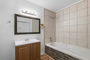 2538 Stovall Dr, Dallas, TX 75216 - Photo 7