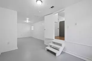 2538 Stovall Dr, Dallas, TX 75216 - Photo 3