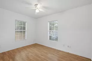 2538 Stovall Dr, Dallas, TX 75216 - Photo 5