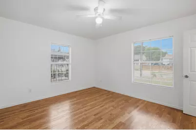 2538 Stovall Drive, Dallas, TX 75216 - Photo 13