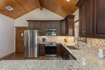 210 Spring Branch Trail N, Springtown, TX 76082 - Photo 11