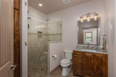 210 Spring Branch Trail N, Springtown, TX 76082 - Photo 15