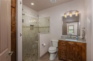 210 Spring Branch Trail N, Springtown, TX 76082 - Photo 15