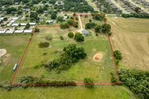 210 Spring Branch Trail N, Springtown, TX 76082 - Photo 31