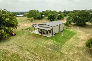 210 Spring Branch Trail N, Springtown, TX 76082 - Photo 23