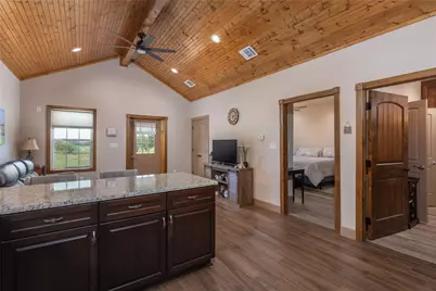 210 Spring Branch Trail N, Springtown, TX 76082 - Photo 7