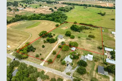 210 Spring Branch Trail N, Springtown, TX 76082 - Photo 35