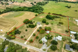 210 Spring Branch Trail N, Springtown, TX 76082 - Photo 35